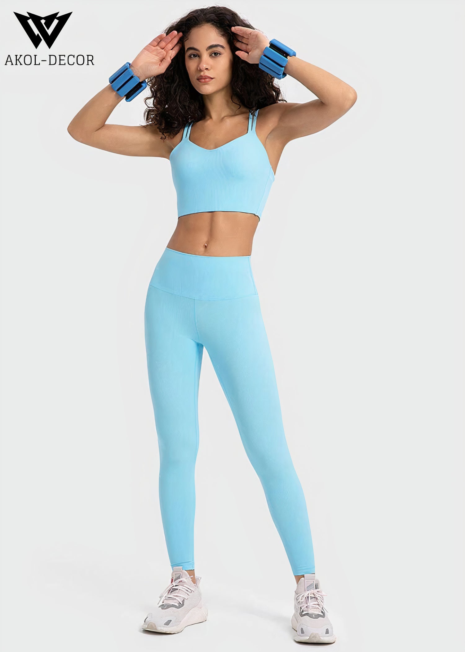 gym,yoga,sports,bra,sportswear,womengym,yoga,sports,bra,sportswear,womengym,yoga,sports,bra,sportswear,womengym,yoga,sports,bra,sportswear,womengym,yoga,sports,bra,sportswear,womengym,yoga,sports,bra,sportswear,womengym,yoga,sports,bra,sportswear,womengym,yoga,sports,bra,sportswear,women