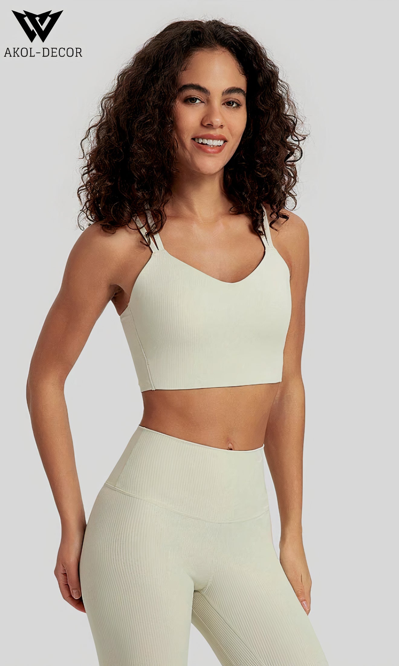 gym,yoga,sports,bra,sportswear,womengym,yoga,sports,bra,sportswear,womengym,yoga,sports,bra,sportswear,womengym,yoga,sports,bra,sportswear,women