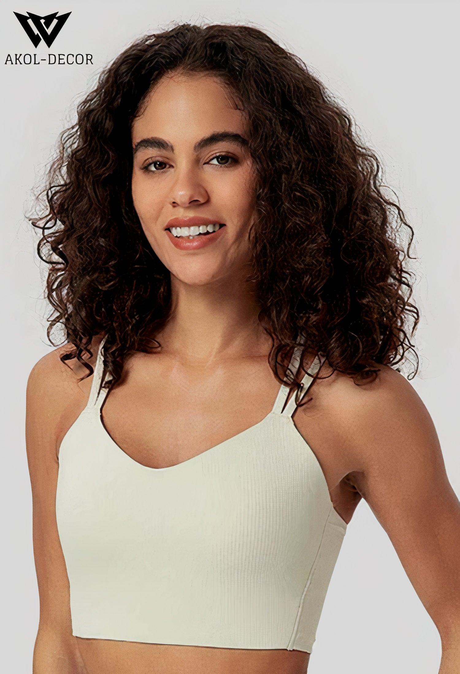 gym,yoga,sports,bra,sportswear,womengym,yoga,sports,bra,sportswear,womengym,yoga,sports,bra,sportswear,women