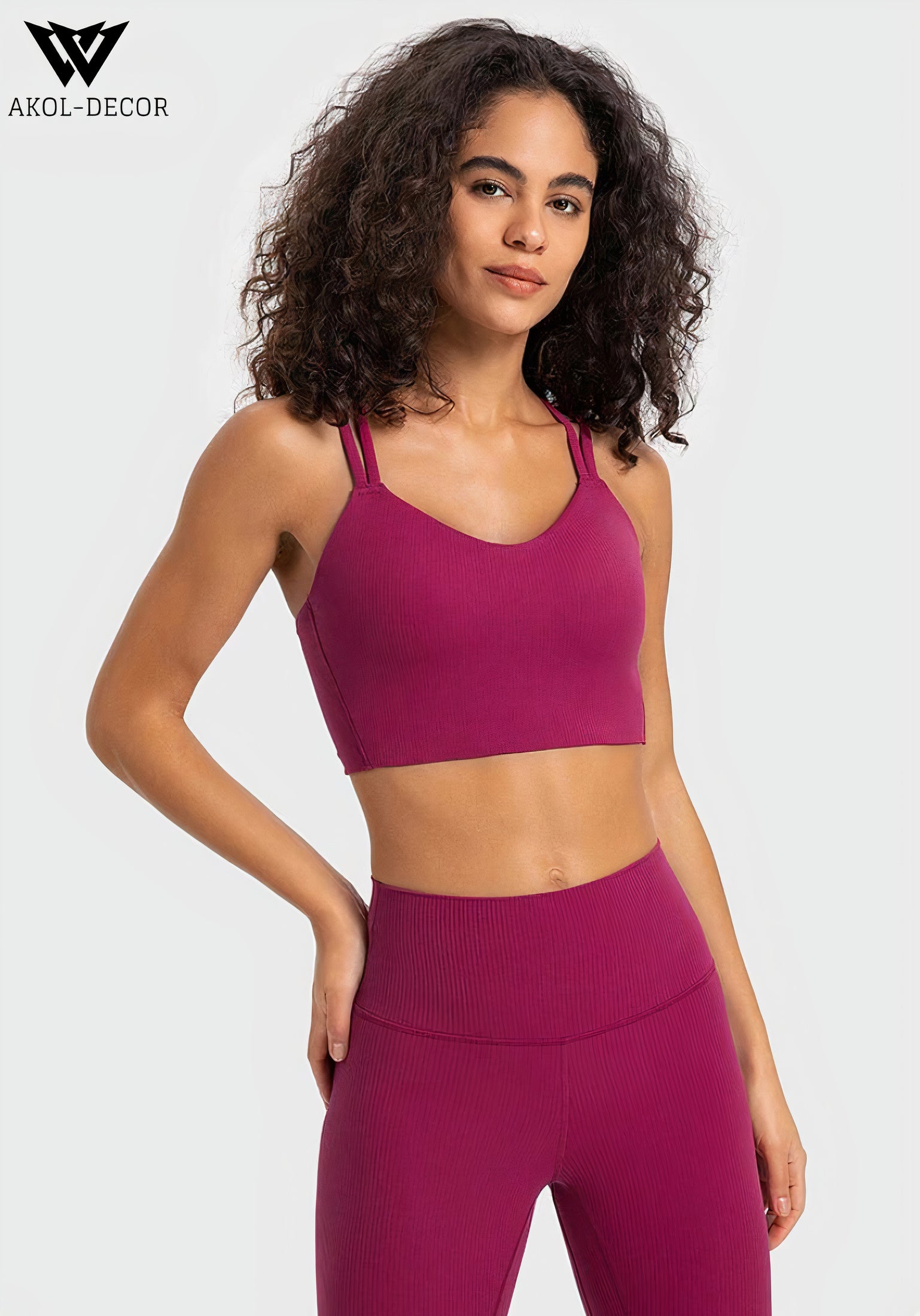 gym,yoga,sports,bra,sportswear,womengym,yoga,sports,bra,sportswear,womengym,yoga,sports,bra,sportswear,women