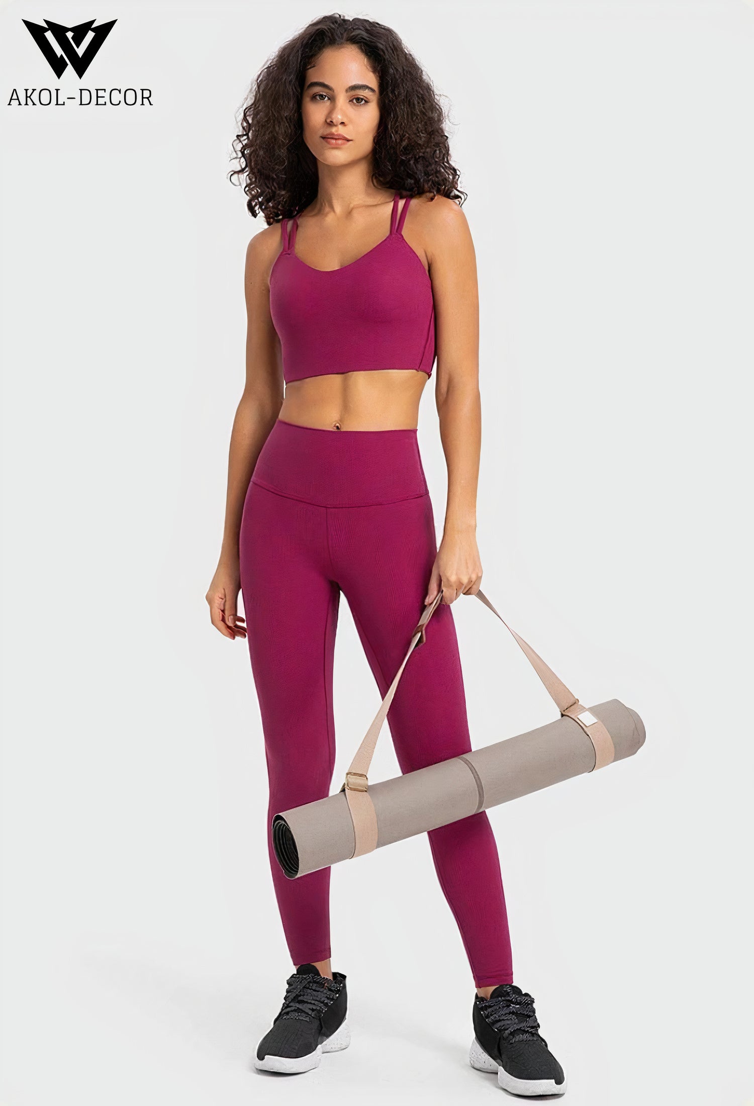 gym,yoga,sports,bra,sportswear,womengym,yoga,sports,bra,sportswear,womengym,yoga,sports,bra,sportswear,womengym,yoga,sports,bra,sportswear,women