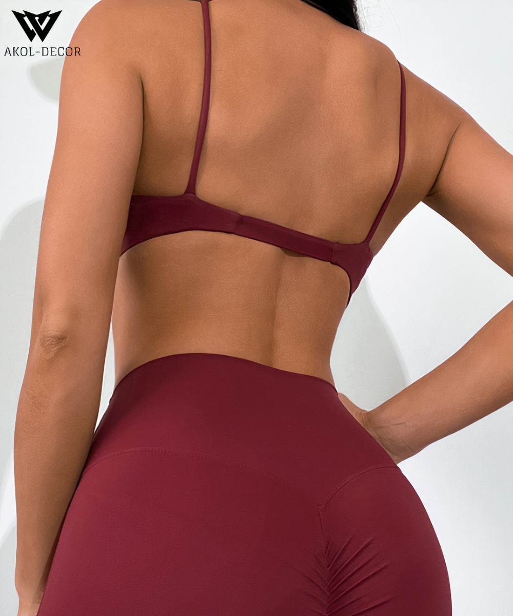 gym,yoga,sports,bra,sportswear,womengym,yoga,sports,bra,sportswear,womengym,yoga,sports,bra,sportswear,womengym,yoga,sports,bra,sportswear,womengym,yoga,sports,bra,sportswear,womengym,yoga,sports,bra,sportswear,womengym,yoga,sports,bra,sportswear,womengym,yoga,sports,bra,sportswear,women,TOP,TOP,TOP,TOP,TOP,TOP,
