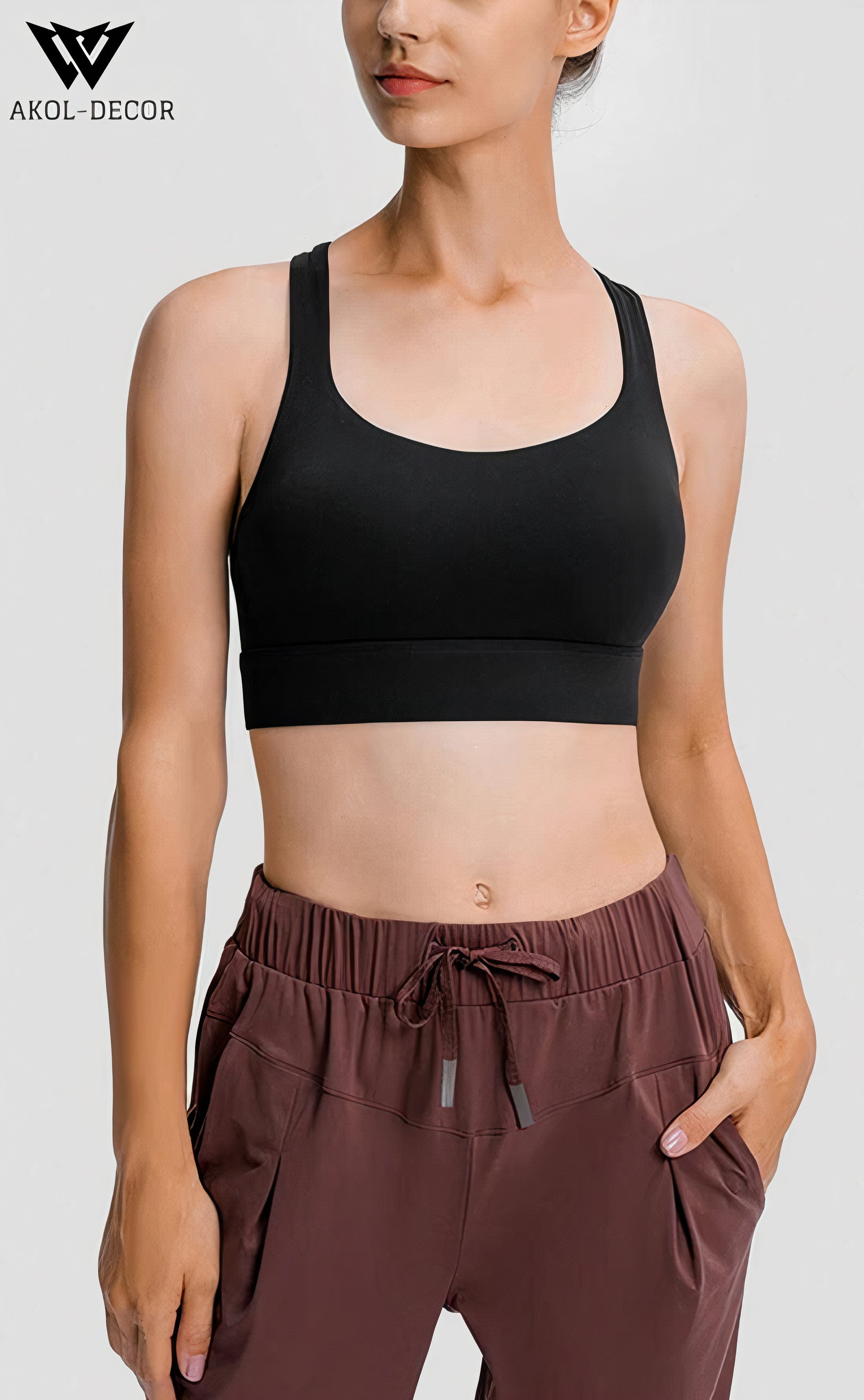 gym,yoga,sports,bra,sportswear,womengym,yoga,sports,bra,sportswear,womengym,yoga,sports,bra,sportswear,womengym,yoga,sports,bra,sportswear,womengym,yoga,sports,bra,sportswear,womengym,yoga,sports,bra,sportswear,womengym,yoga,sports,bra,sportswear,womengym,yoga,sports,bra,sportswear,women