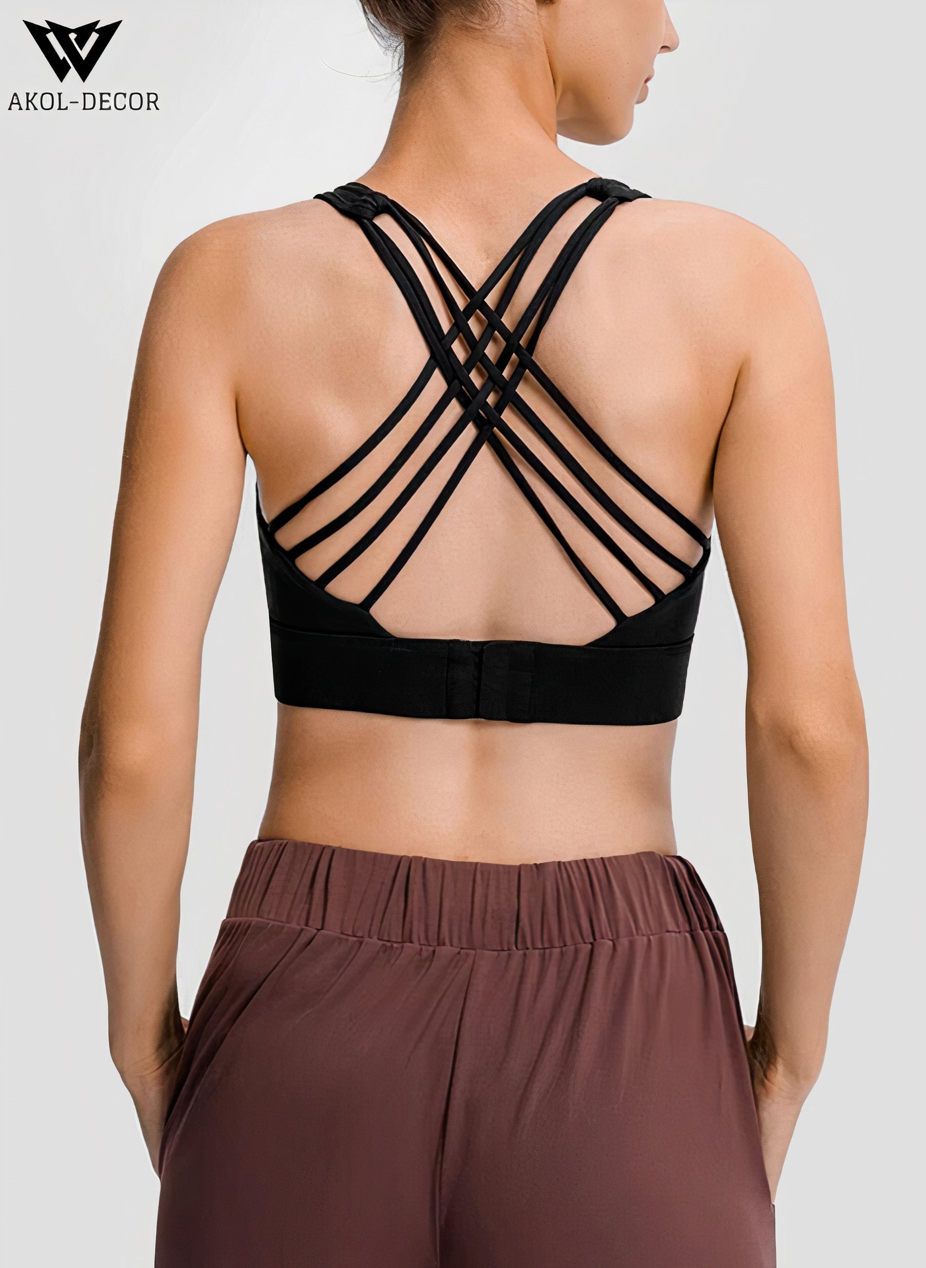 gym,yoga,sports,bra,sportswear,womengym,yoga,sports,bra,sportswear,womengym,yoga,sports,bra,sportswear,womengym,yoga,sports,bra,sportswear,womengym,yoga,sports,bra,sportswear,womengym,yoga,sports,bra,sportswear,womengym,yoga,sports,bra,sportswear,womengym,yoga,sports,bra,sportswear,women