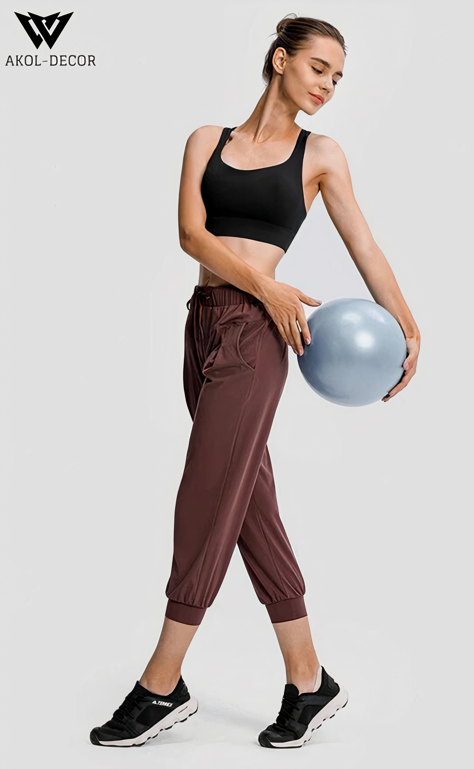 gym,yoga,sports,bra,sportswear,womengym,yoga,sports,bra,sportswear,womengym,yoga,sports,bra,sportswear,womengym,yoga,sports,bra,sportswear,womengym,yoga,sports,bra,sportswear,womengym,yoga,sports,bra,sportswear,womengym,yoga,sports,bra,sportswear,womengym,yoga,sports,bra,sportswear,women