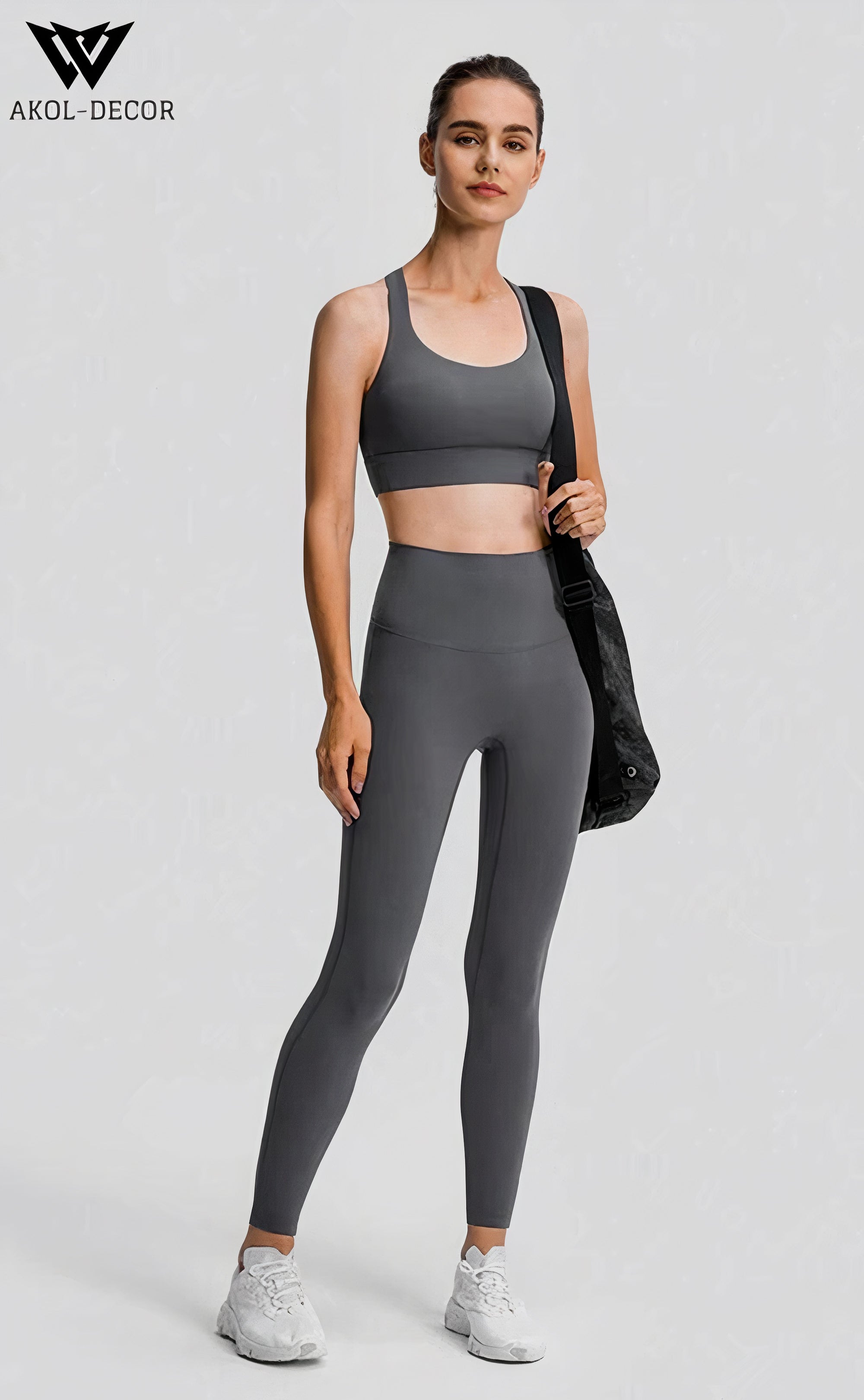 gym,yoga,sports,bra,sportswear,womengym,yoga,sports,bra,sportswear,womengym,yoga,sports,bra,sportswear,womengym,yoga,sports,bra,sportswear,womengym,yoga,sports,bra,sportswear,womengym,yoga,sports,bra,sportswear,womengym,yoga,sports,bra,sportswear,womengym,yoga,sports,bra,sportswear,women