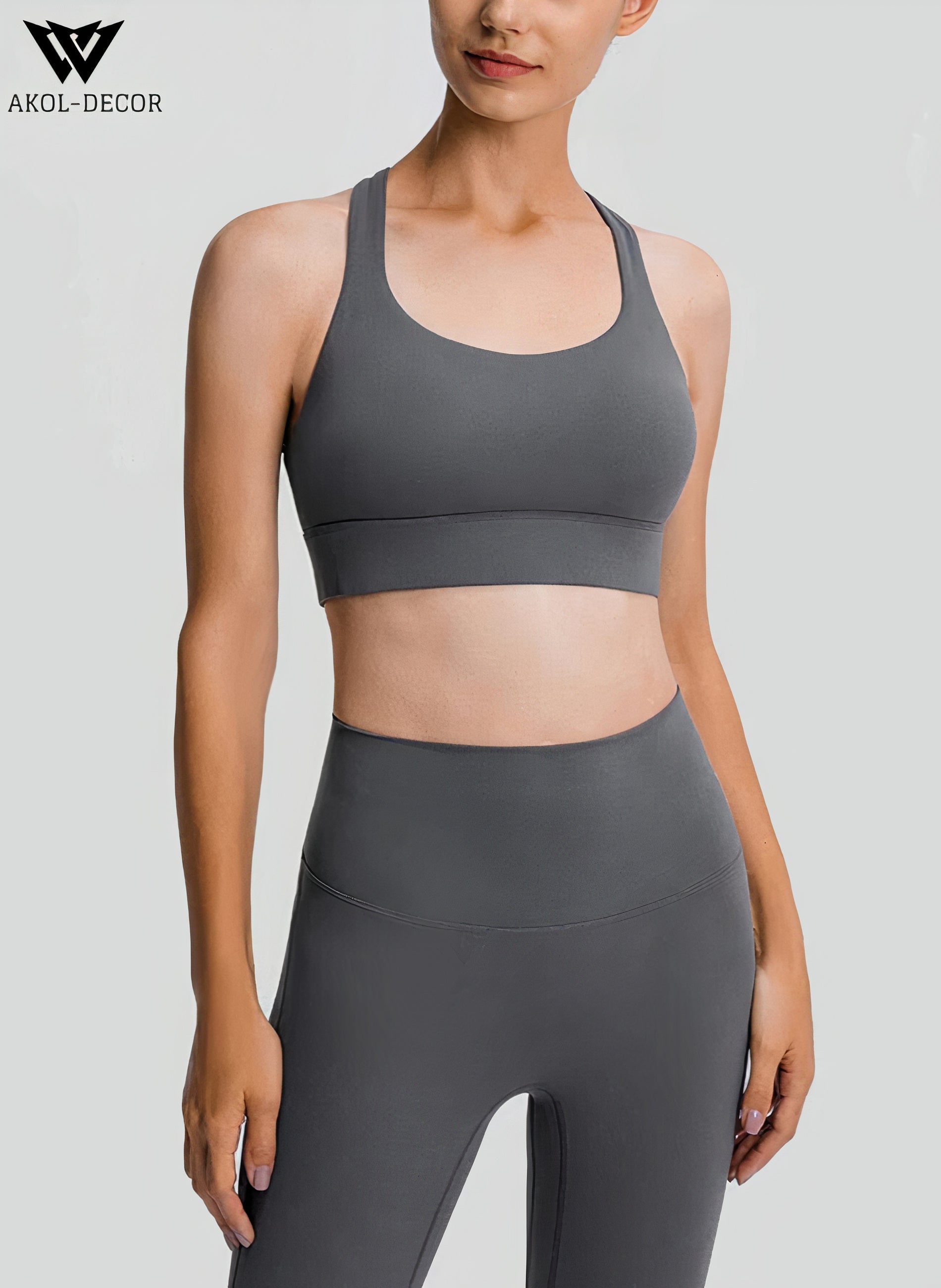 gym,yoga,sports,bra,sportswear,womengym,yoga,sports,bra,sportswear,womengym,yoga,sports,bra,sportswear,womengym,yoga,sports,bra,sportswear,womengym,yoga,sports,bra,sportswear,womengym,yoga,sports,bra,sportswear,womengym,yoga,sports,bra,sportswear,womengym,yoga,sports,bra,sportswear,women