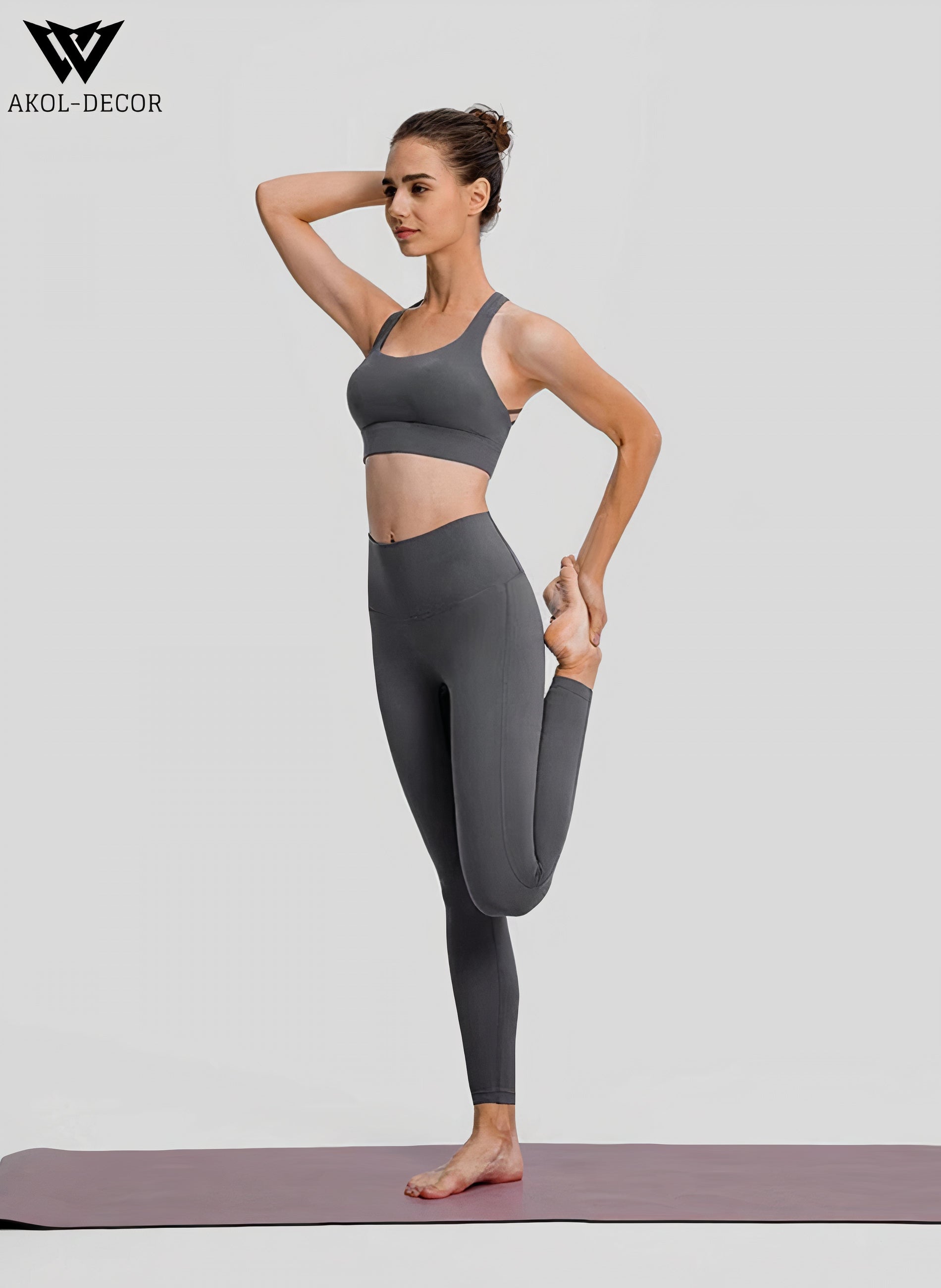 gym,yoga,sports,bra,sportswear,womengym,yoga,sports,bra,sportswear,womengym,yoga,sports,bra,sportswear,womengym,yoga,sports,bra,sportswear,women