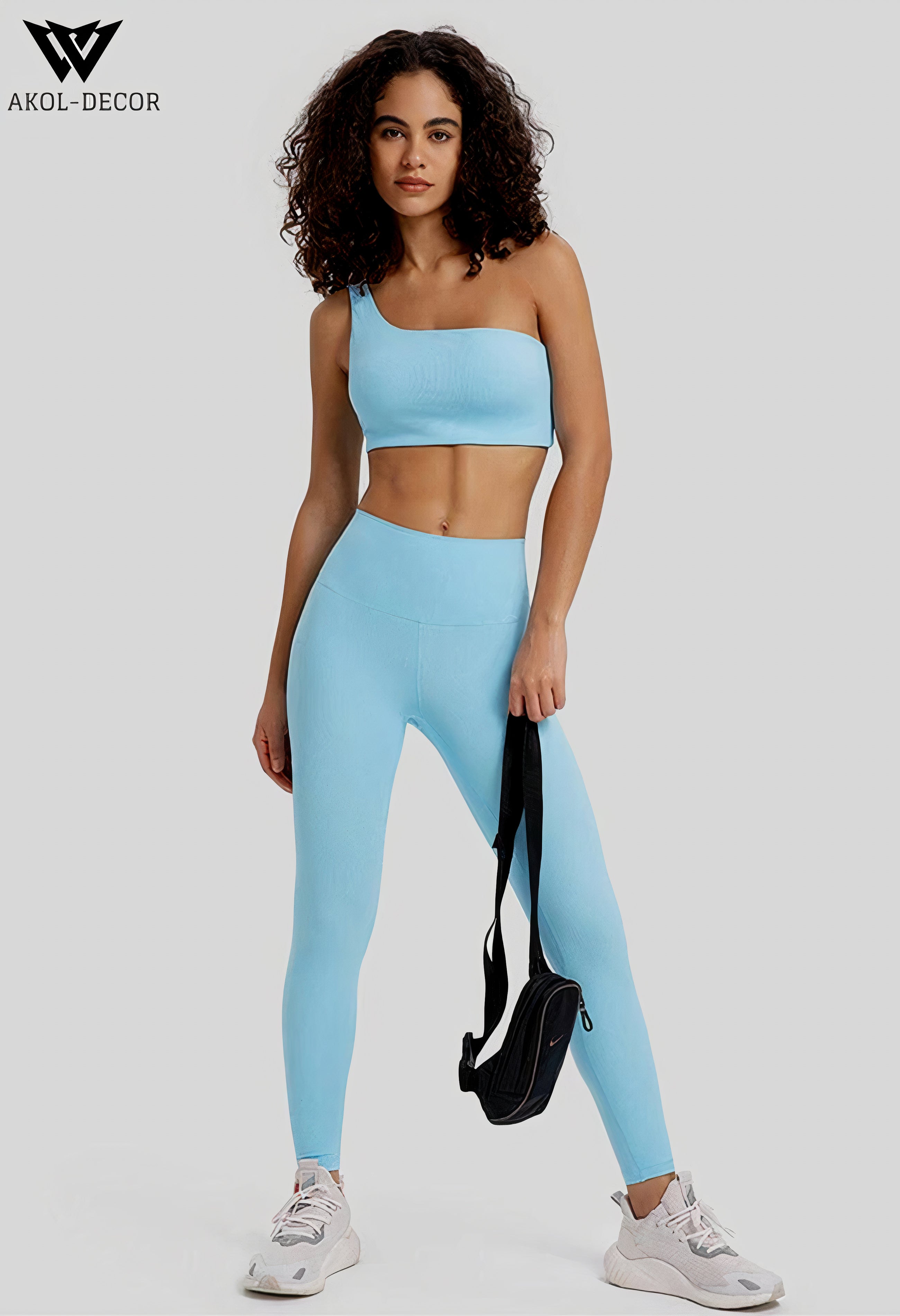 gym,yoga,sports,bra,sportswear,womengym,yoga,sports,bra,sportswear,womengym,yoga,sports,bra,sportswear,womengym,yoga,sports,bra,sportswear,women