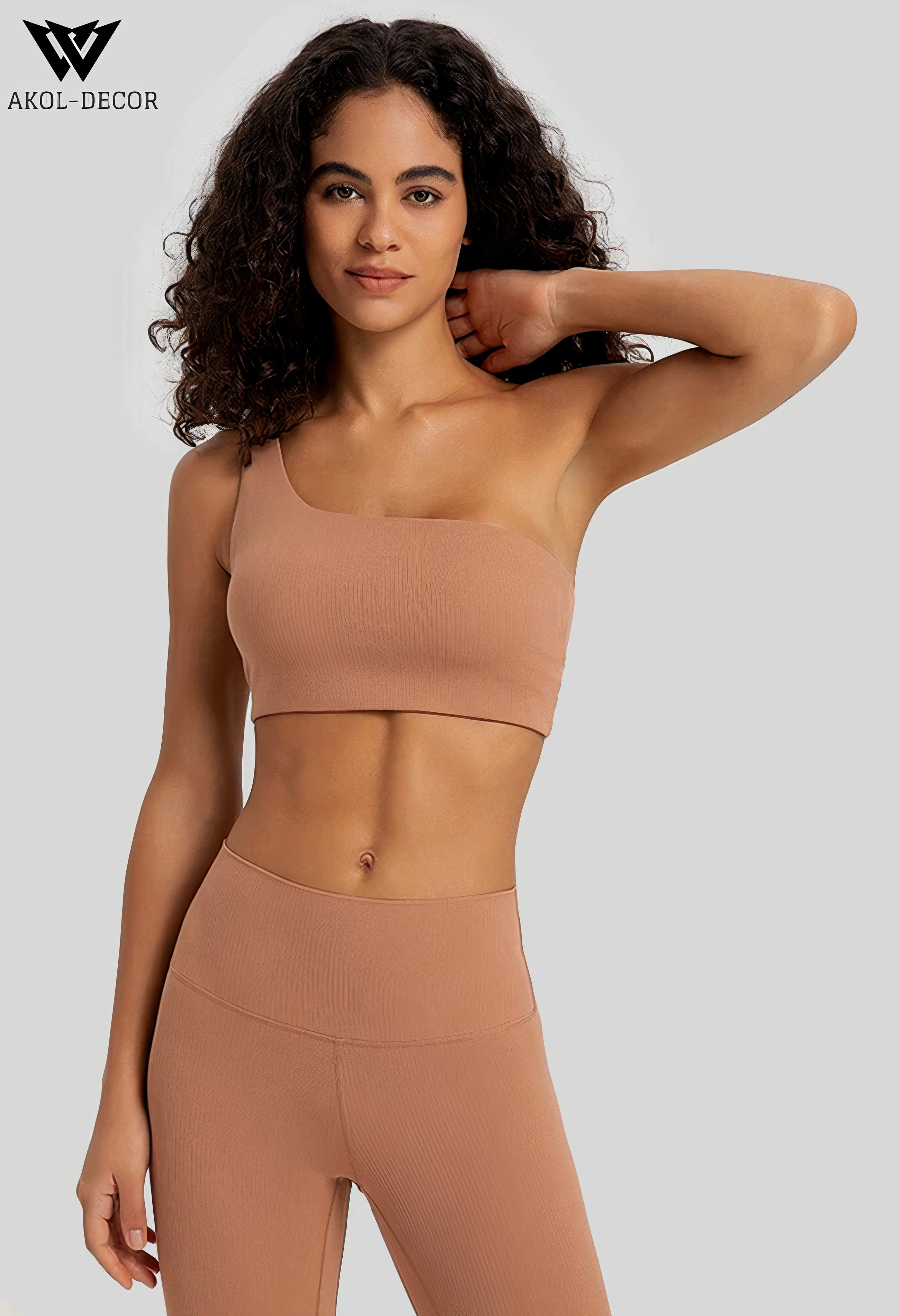gym,yoga,sports,bra,sportswear,womengym,yoga,sports,bra,sportswear,womengym,yoga,sports,bra,sportswear,womengym,yoga,sports,bra,sportswear,womengym,yoga,sports,bra,sportswear,womengym,yoga,sports,bra,sportswear,womengym,yoga,sports,bra,sportswear,womengym,yoga,sports,bra,sportswear,women