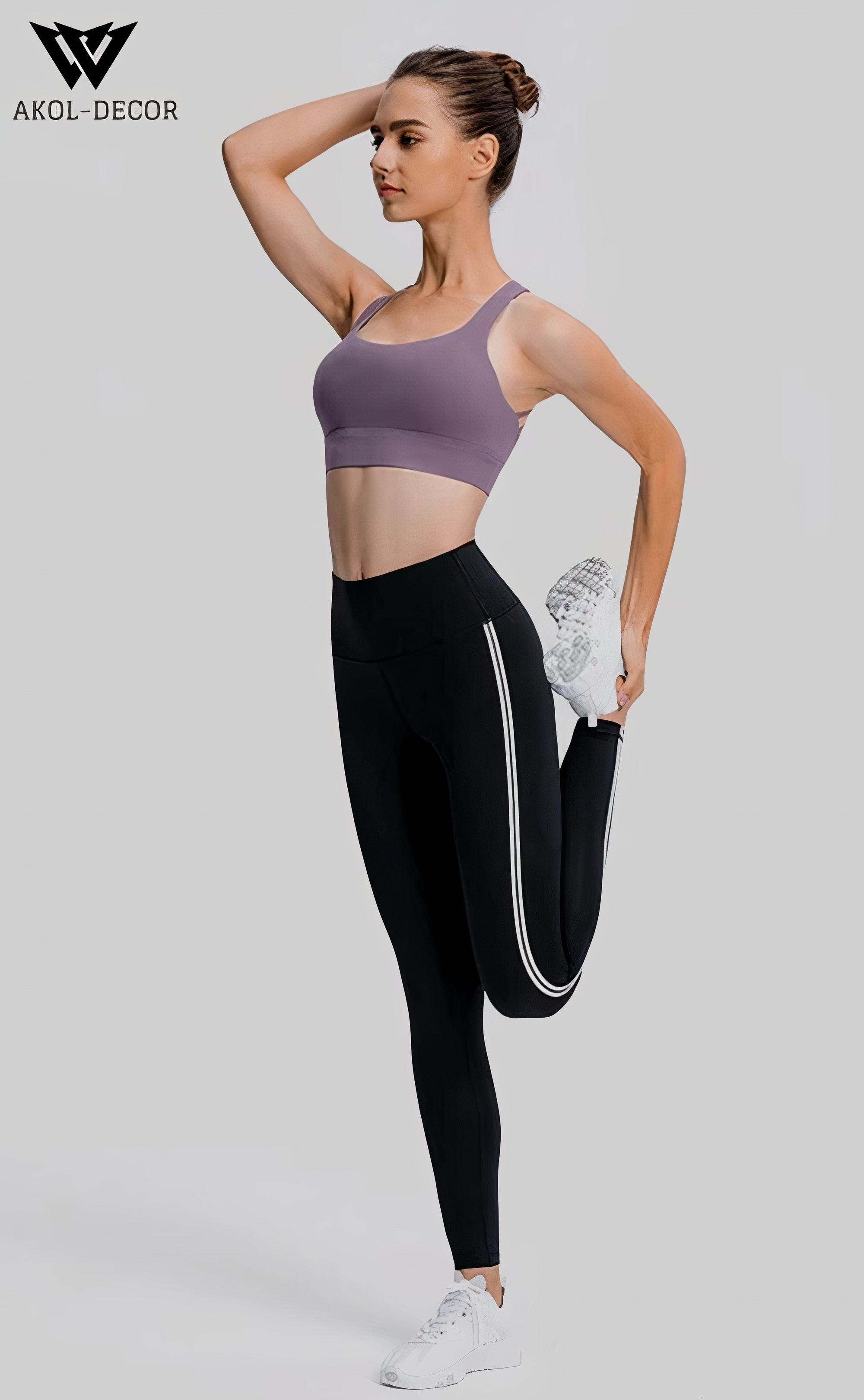gym,yoga,sports,bra,sportswear,womengym,yoga,sports,bra,sportswear,womengym,yoga,sports,bra,sportswear,womengym,yoga,sports,bra,sportswear,womengym,yoga,sports,bra,sportswear,womengym,yoga,sports,bra,sportswear,womengym,yoga,sports,bra,sportswear,womengym,yoga,sports,bra,sportswear,women