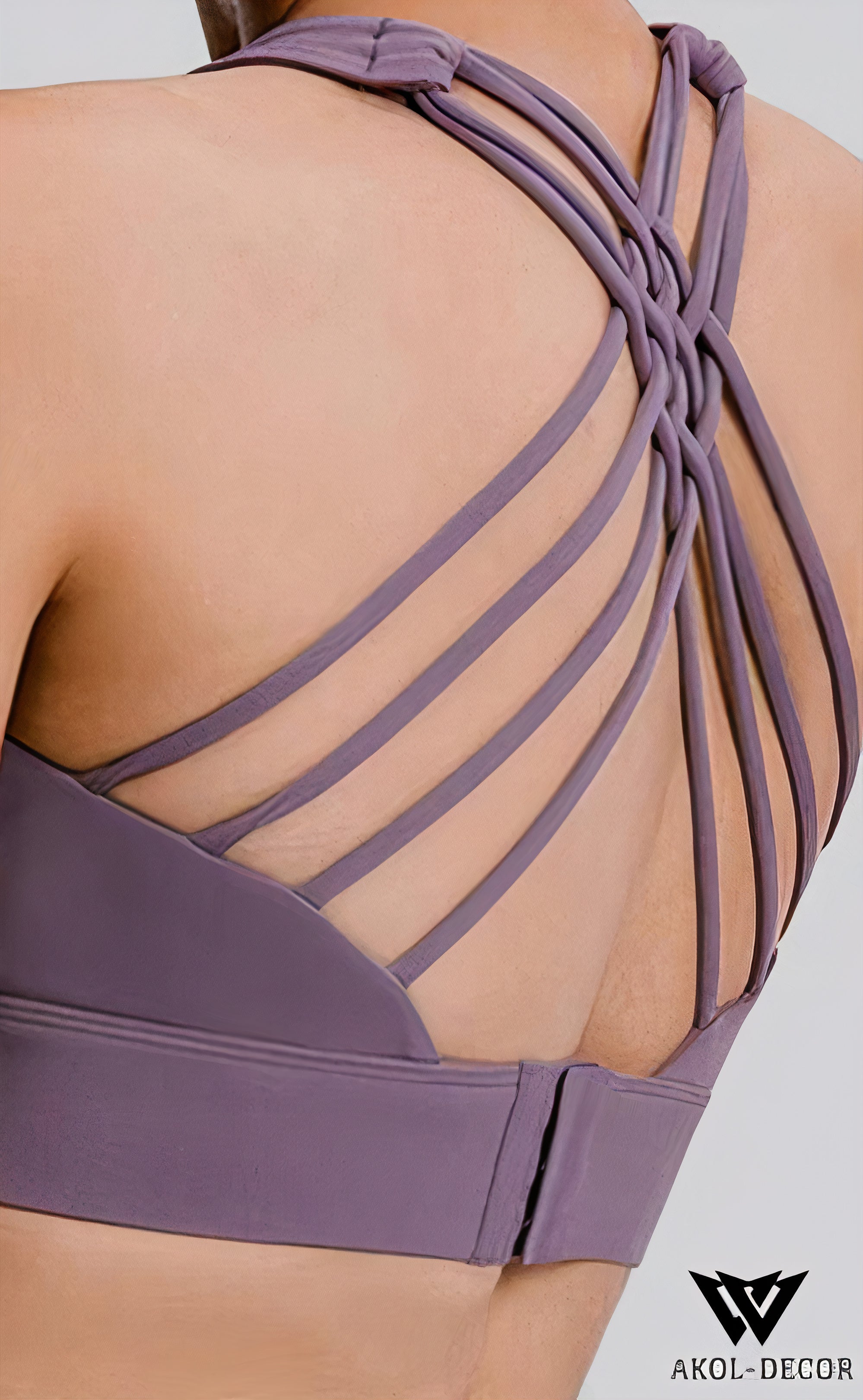 gym,yoga,sports,bra,sportswear,womengym,yoga,sports,bra,sportswear,womengym,yoga,sports,bra,sportswear,womengym,yoga,sports,bra,sportswear,womengym,yoga,sports,bra,sportswear,womengym,yoga,sports,bra,sportswear,womengym,yoga,sports,bra,sportswear,womengym,yoga,sports,bra,sportswear,women