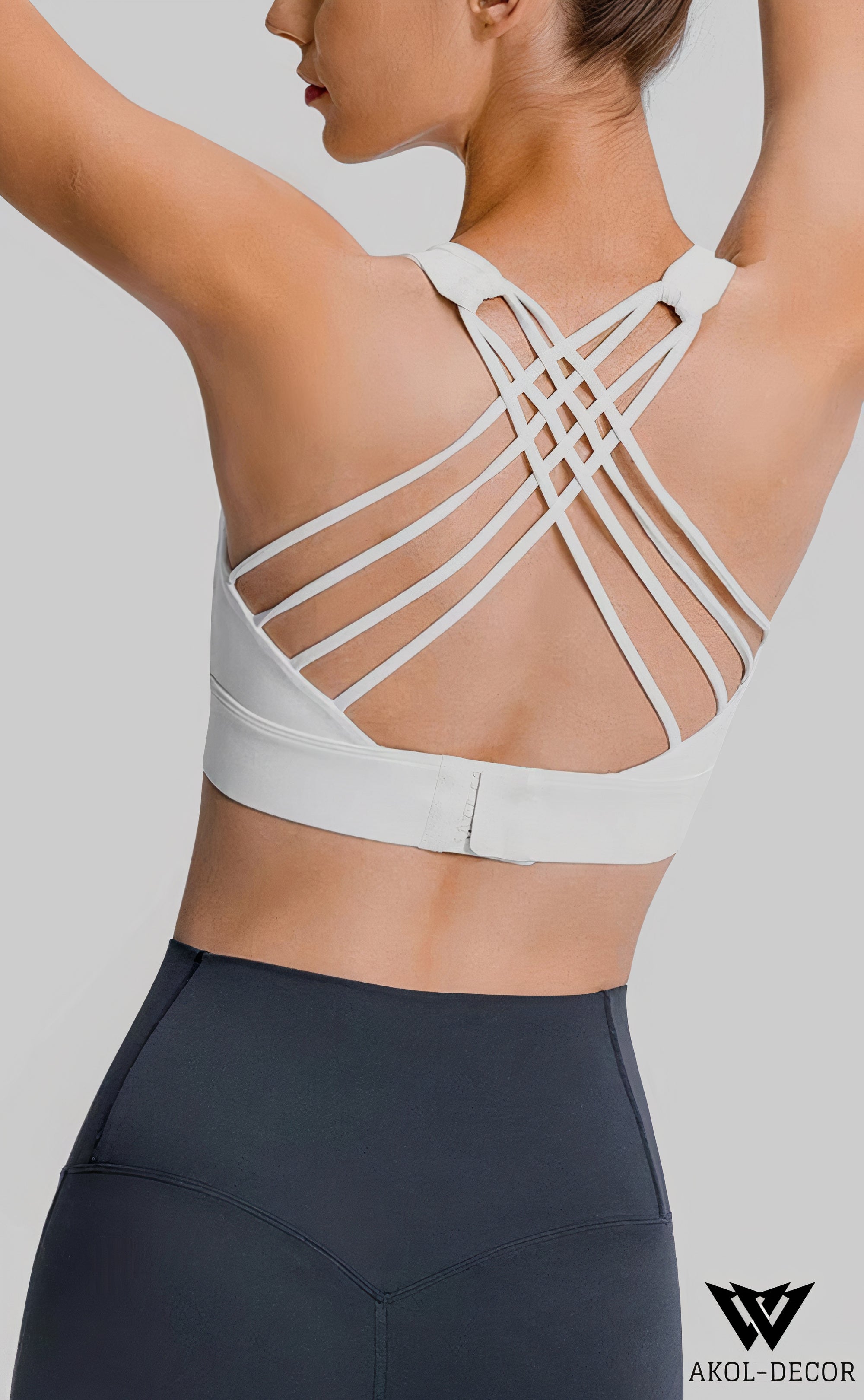 gym,yoga,sports,bra,sportswear,womengym,yoga,sports,bra,sportswear,womengym,yoga,sports,bra,sportswear,womengym,yoga,sports,bra,sportswear,womengym,yoga,sports,bra,sportswear,womengym,yoga,sports,bra,sportswear,womengym,yoga,sports,bra,sportswear,womengym,yoga,sports,bra,sportswear,women