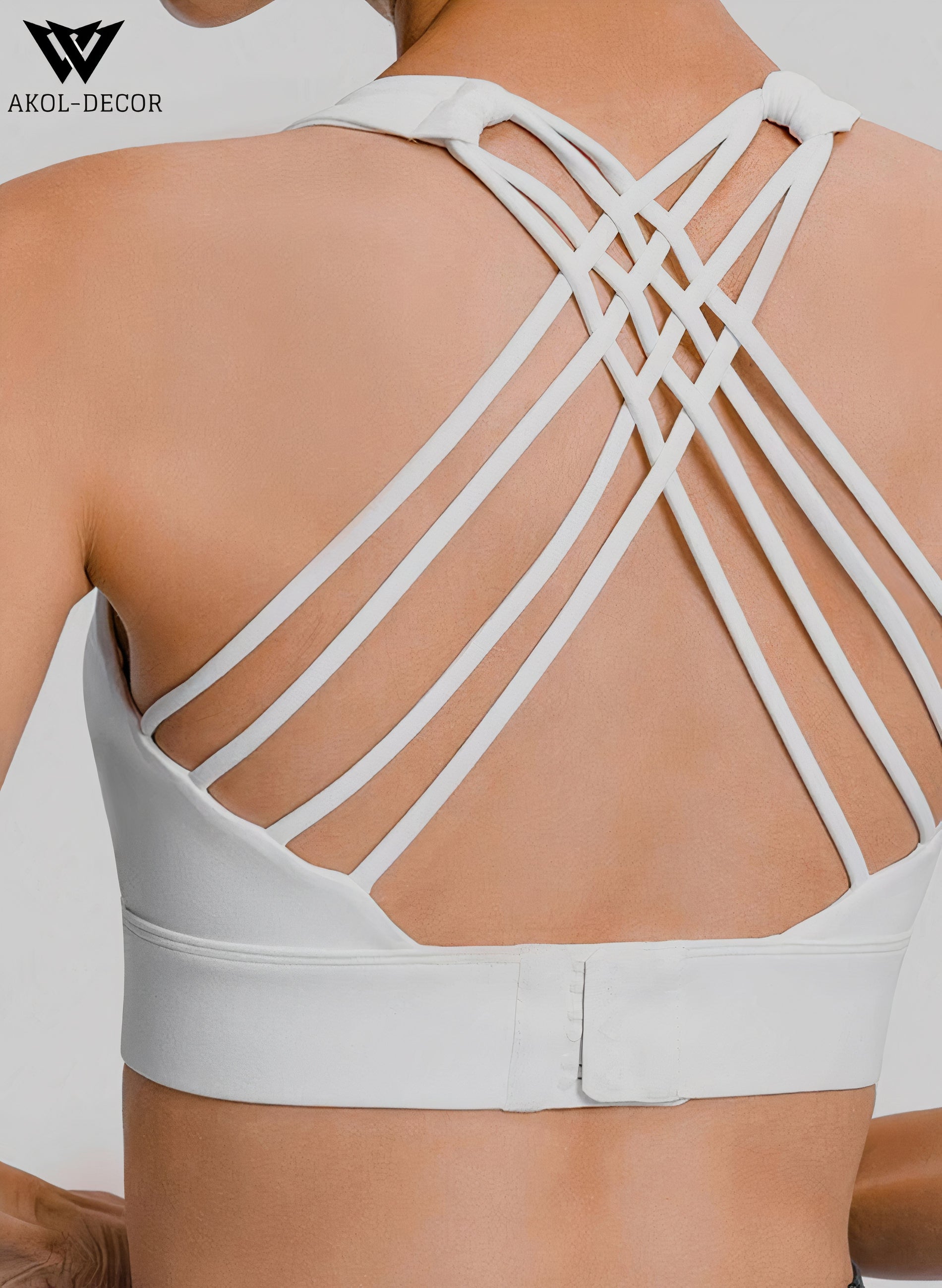 gym,yoga,sports,bra,sportswear,womengym,yoga,sports,bra,sportswear,womengym,yoga,sports,bra,sportswear,womengym,yoga,sports,bra,sportswear,women