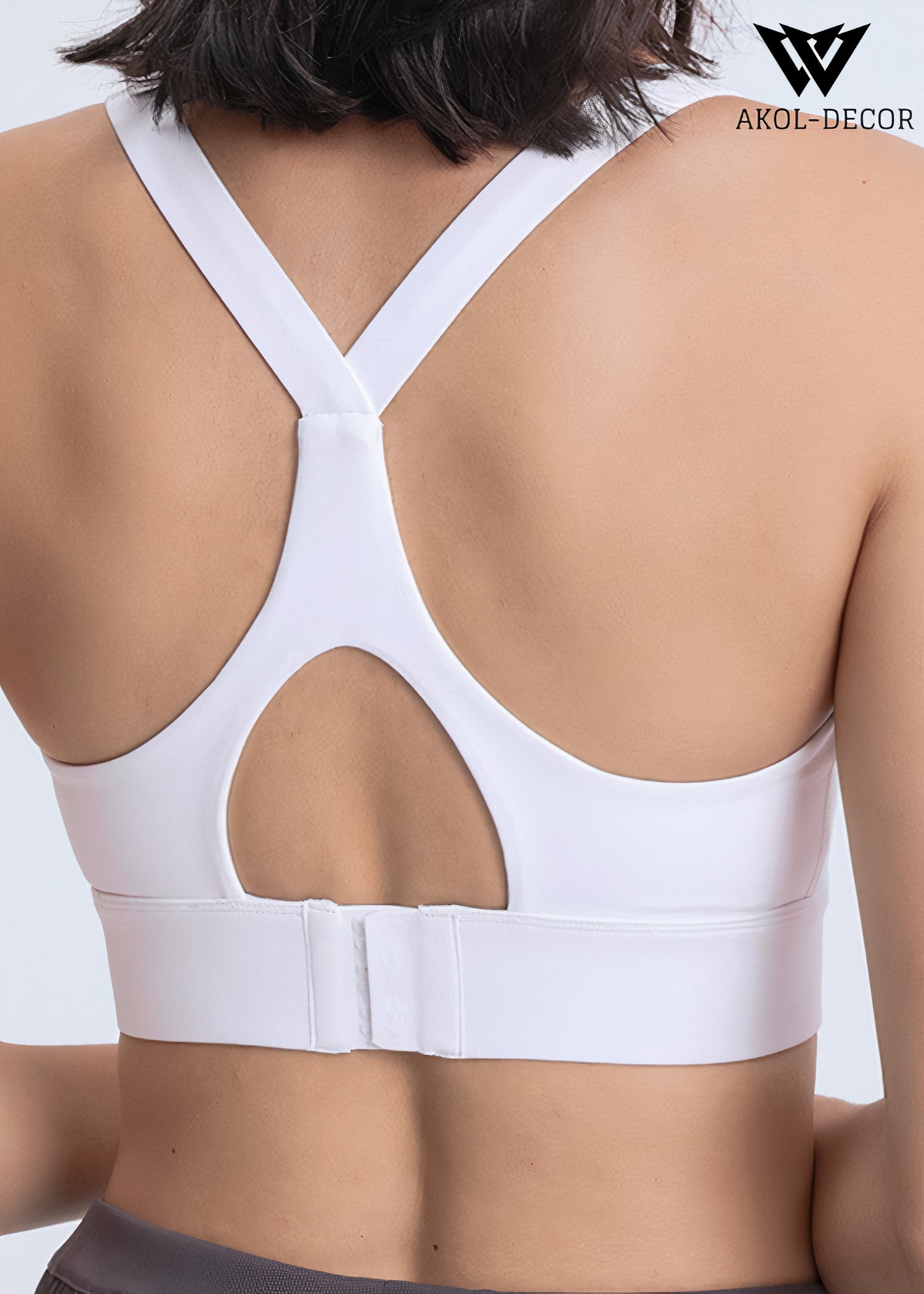gym,yoga,sports,bra,sportswear,womengym,yoga,sports,bra,sportswear,womengym,yoga,sports,bra,sportswear,womengym,yoga,sports,bra,sportswear,womengym,yoga,sports,bra,sportswear,womengym,yoga,sports,bra,sportswear,womengym,yoga,sports,bra,sportswear,womengym,yoga,sports,bra,sportswear,women