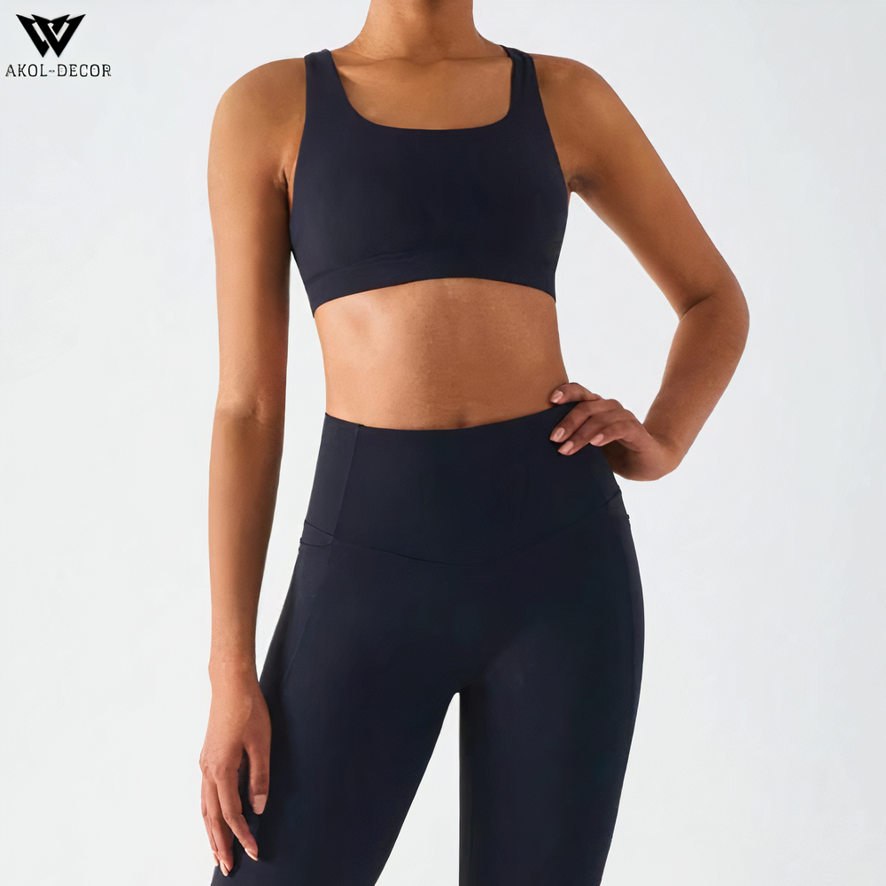gym,yoga,sports,bra,sportswear,womengym,yoga,sports,bra,sportswear,womengym,yoga,sports,bra,sportswear,womengym,yoga,sports,bra,sportswear,women